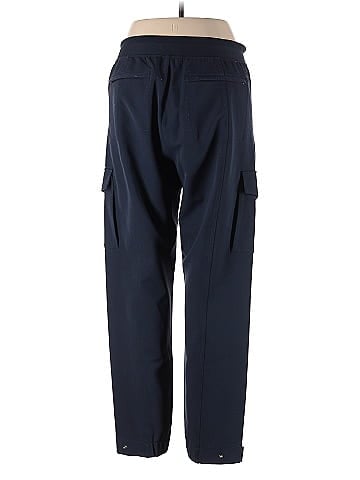 Athleta Cargo Pants (view 2)