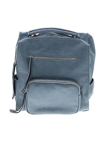 Unbranded Backpack (view 1)