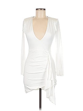 Superdown Cocktail Dress