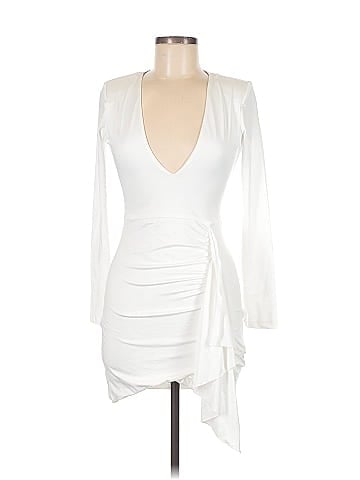 Superdown Cocktail Dress (view 1)