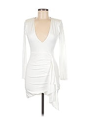 Superdown Cocktail Dress