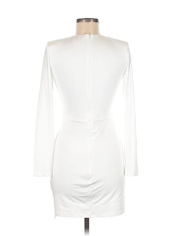 Superdown Cocktail Dress (view 2)