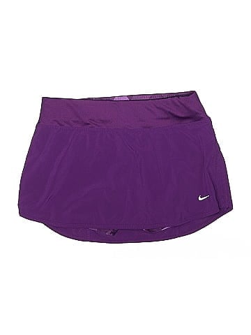 Nike Casual Skirt (view 1)
