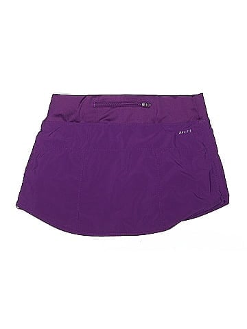 Nike Casual Skirt (view 2)