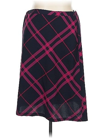 TanJay Casual Skirt (view 1)