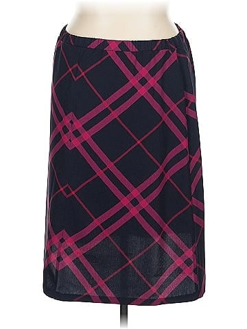 TanJay Casual Skirt (view 2)