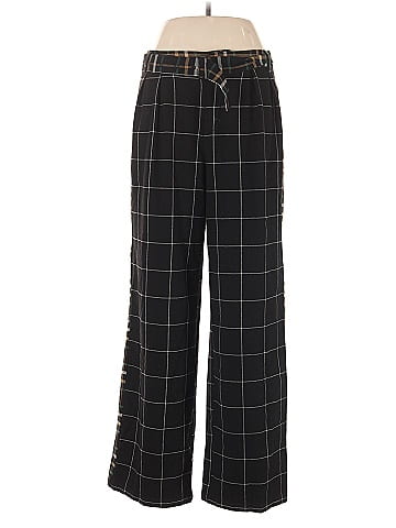 Who What Wear Casual Pants (view 1)