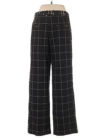Who What Wear Casual Pants (view 2)