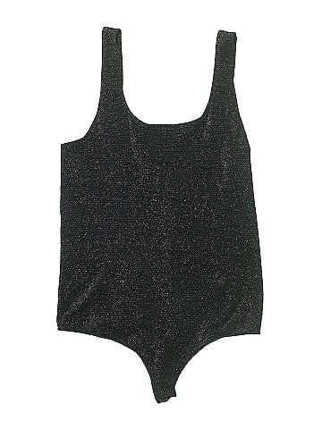 Sofia by Sofia Vergara Bodysuit (view 1)