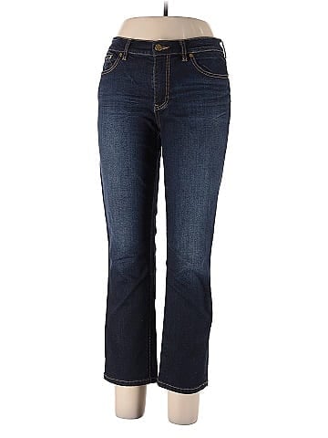 Tory Burch Jeans (view 1)
