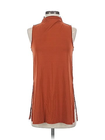 Ella Moss Sleeveless Top (view 1)