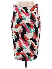Antonio Melani Casual Skirt