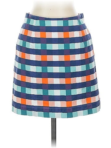 Kate Spade Saturday Casual Skirt (view 1)