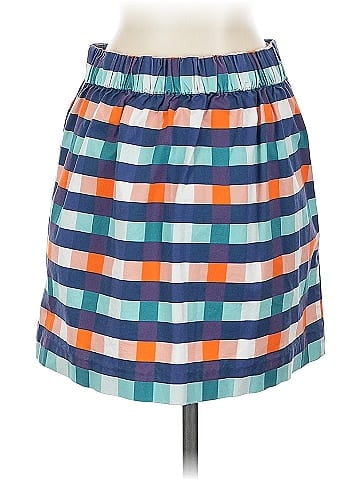 Kate Spade Saturday Casual Skirt (view 2)