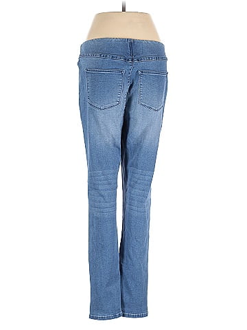 Soft Surroundings Jeans (view 2)