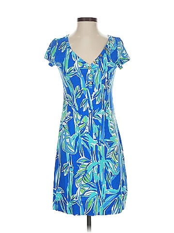 Lilly Pulitzer Short Sleeve T-Shirt (view 1)