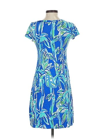 Lilly Pulitzer Short Sleeve T-Shirt (view 2)