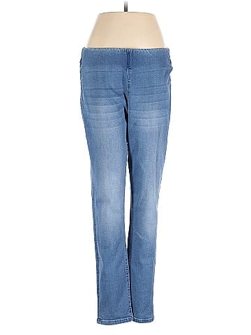 Soft Surroundings Jeans (view 1)