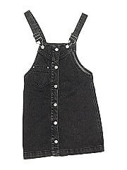 Zara Kids Dress