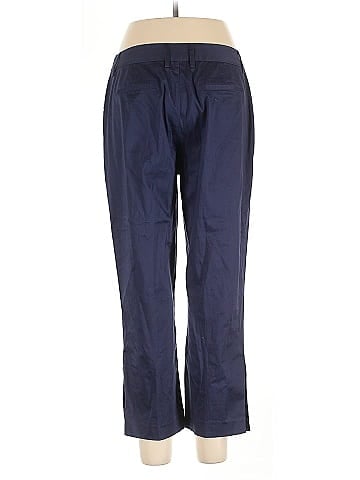 Newport News Casual Pants (view 2)