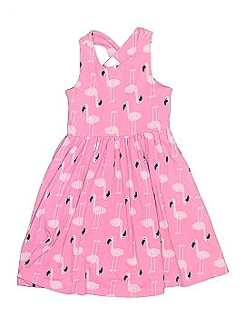 Hanna Andersson Dress
