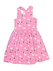 Hanna Andersson Dress
