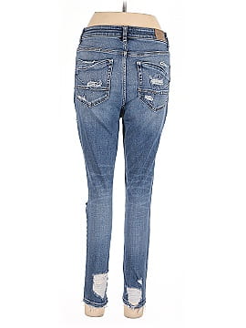BKE Women's Jeans On Sale Up To 90% Off Retail | ThredUp