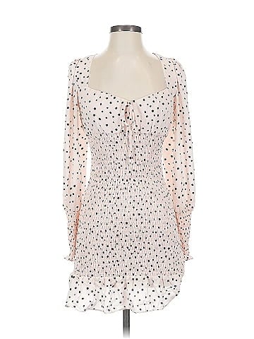 Forever 21 Cocktail Dress (view 1)