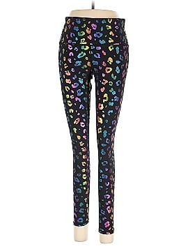 Terez Active Pants
