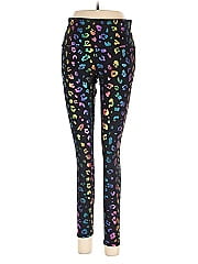 Terez Active Pants