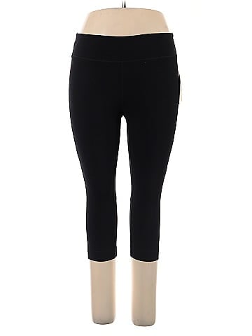 Tek Gear Active Pants (view 1)