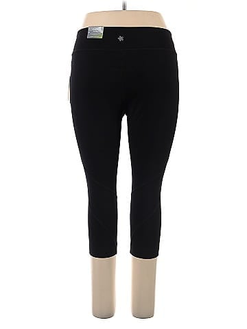 Tek Gear Active Pants (view 2)