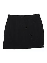 Zenergy By Chico's Casual Skirt