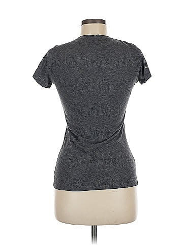 Next Level Apparel Short Sleeve T-Shirt (view 2)