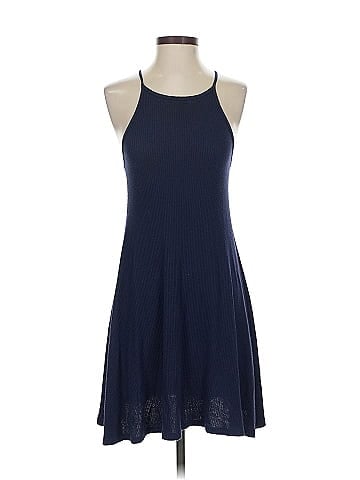 Saturday Sunday Casual Dress (view 1)