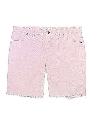 Carve Designs Shorts (view 1)