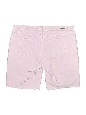 Carve Designs Shorts (view 2)
