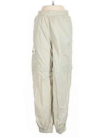 All Things Golden Cargo Pants (view 1)