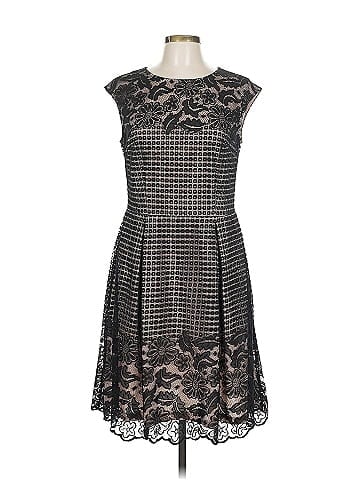 Adorne Cocktail Dress (view 1)