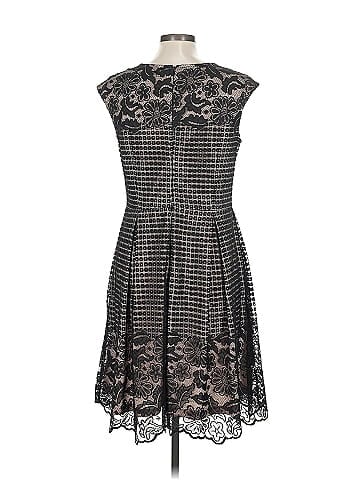 Adorne Cocktail Dress (view 2)