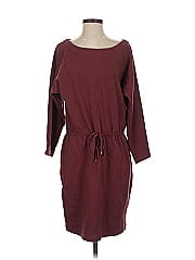 Worth New York Casual Dress
