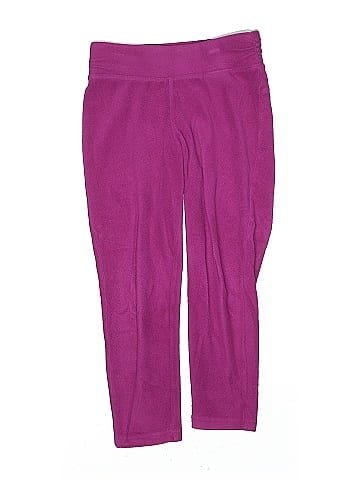 Columbia Active Pants (view 1)
