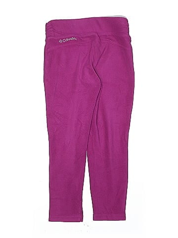 Columbia Active Pants (view 2)