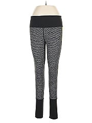 Vsx Sport Active Pants