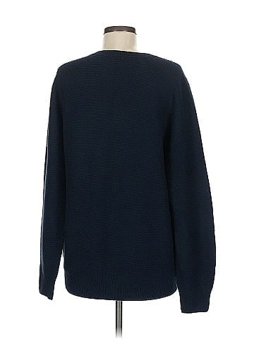 Uniqlo Pullover Sweater (view 2)