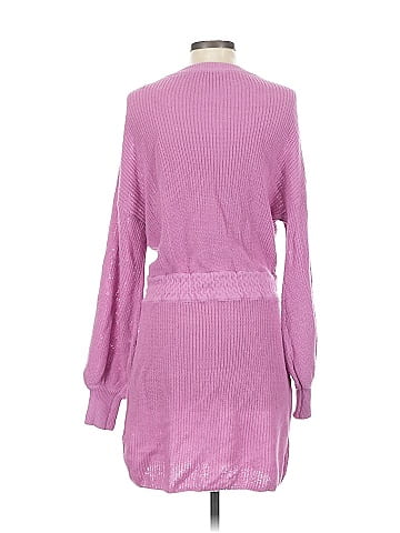 Lalavon Casual Dress (view 2)