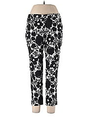 Roz & Ali Active Pants