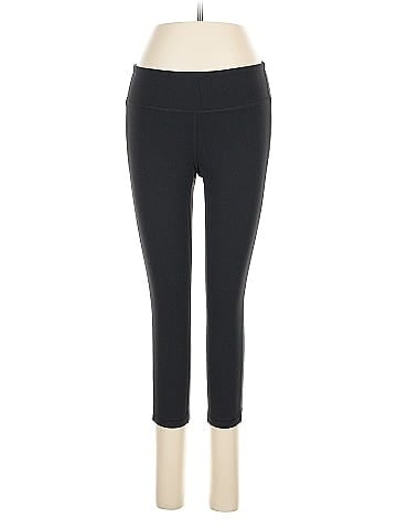 Roxy Active Pants (view 1)