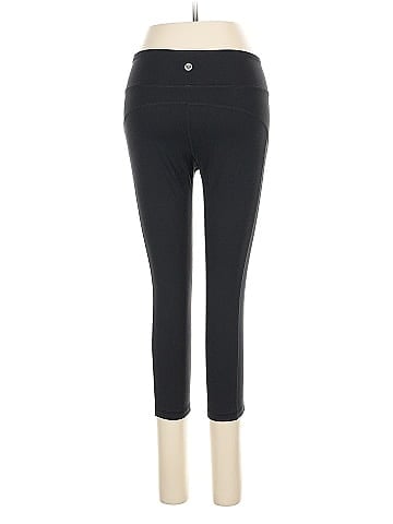 Roxy Active Pants (view 2)