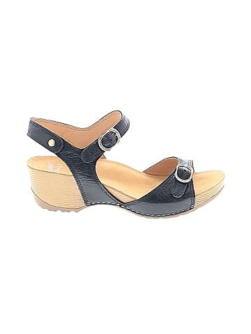 Dansko Sandals (view 1)